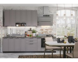 Кухня модульная София Кёльн