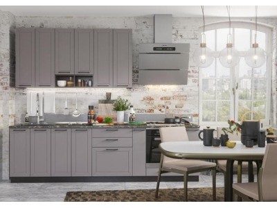 Кухня модульная София Кёльн