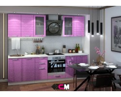 Кухня Линда