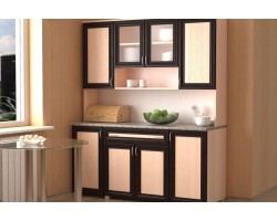 Буфет Феникс КС-59 1500