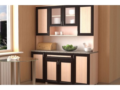 Буфет Феникс КС-59 1500