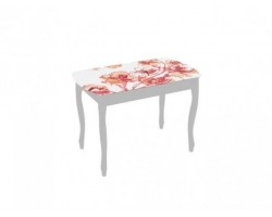 Стол обеденный Экстра Азалия