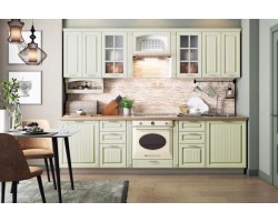 Модульная кухня Бавария