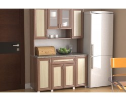 Буфет Феникс КС-58 1200