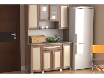 Буфет Феникс КС-58 1200