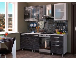 Кухня 1,6 Лондон