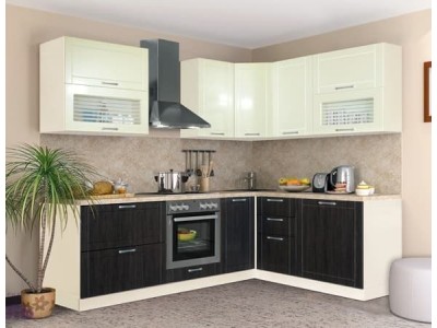 Кухня Шанталь 3