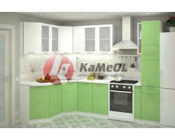Кухня Вега Модульная