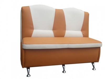 Скамья прямая Ирма Скамья прямая Ирма