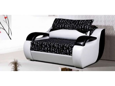 Диван кровать Лотос