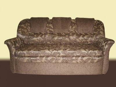 Диван-кровать Комфорт Диван-кровать Комфорт