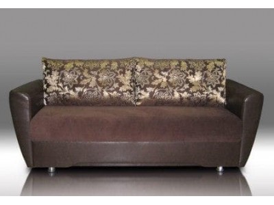 Диван-кровать Макси 6 Диван-кровать Макси 6