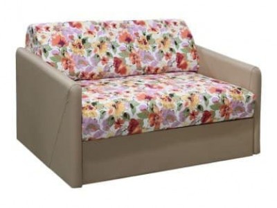 Диван Глория-эконом 2