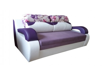 Диван-кровать Лотос (спальное место160х190 см) Диван-кровать Лотос (спальное место160х190 см)