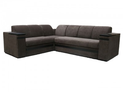 Угловой диван Купава Угловой диван Купава