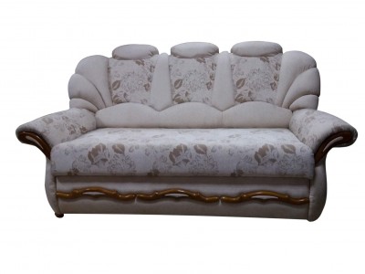 Диван Орхидея Диван Орхидея