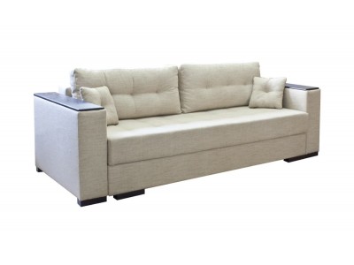 Диван кровать Елена Диван кровать Елена