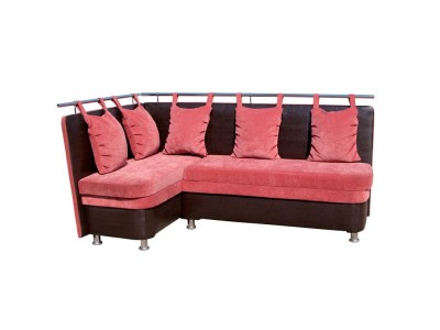 Кухонная скамья Арамис Кухонная скамья Арамис