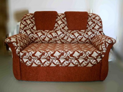 Диван-кровать двухместный "Комфорт"