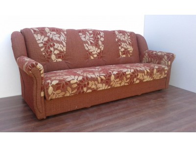 Диван-кровать Книжка мягкая Диван-кровать Книжка мягкая