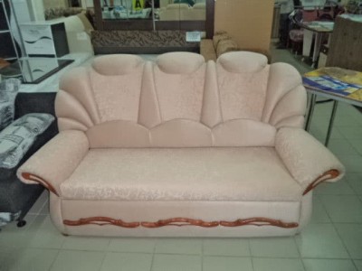 Диван - тройка Орхидея Диван - тройка Орхидея