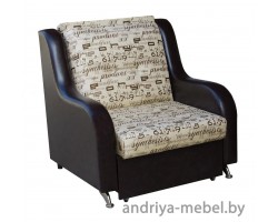 Кресло-кровать Поло