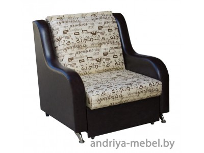 Кресло-кровать Поло Кресло-кровать Поло