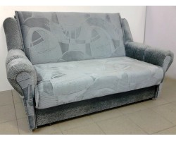 Мини-диван Новелла