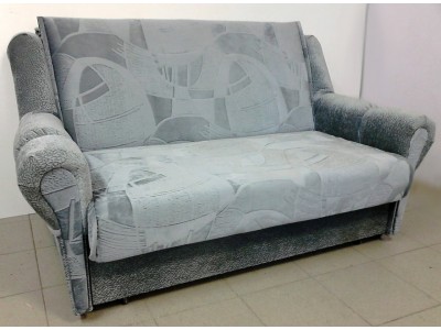 Мини-диван Новелла