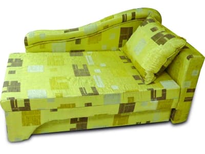 Диван-кровать Антошка-2