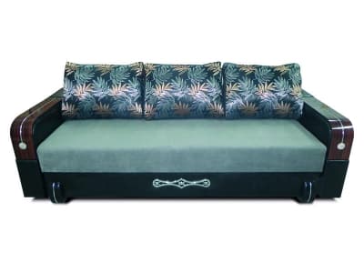 Диван-кровать "Бахрейн" Диван-кровать "Бахрейн"