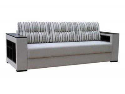 Диван-кровать Баккара 2/2 Диван-кровать Баккара 2/2