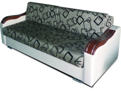 Диван-кровать Босфор 130 Диван-кровать Босфор 130