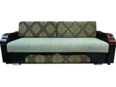 Диван-кровать Босфор 150 Диван-кровать Босфор 150