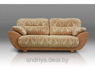 Диван-кровать "Элегия" Диван-кровать "Элегия"