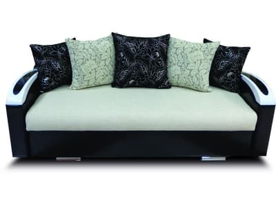 Диван-кровать Фаворит Диван-кровать Фаворит