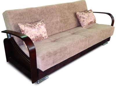 Диван кровать Гранд альфа Диван кровать Гранд альфа