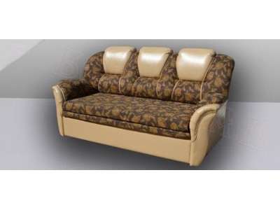 Диван кровать Катрин Диван кровать Катрин