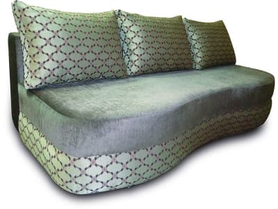 Диван-кровать Лаура Диван-кровать Лаура