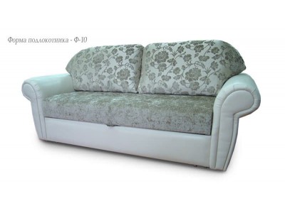 Диван кровать Пингвин 10