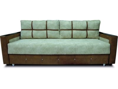 Диван-кровать Ричард Диван-кровать Ричард