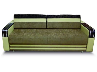 Диван-кровать Рио Диван-кровать Рио