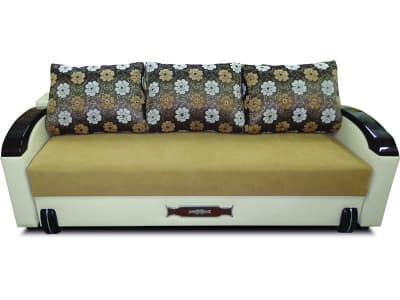 Диван-кровать Рива Диван-кровать Рива