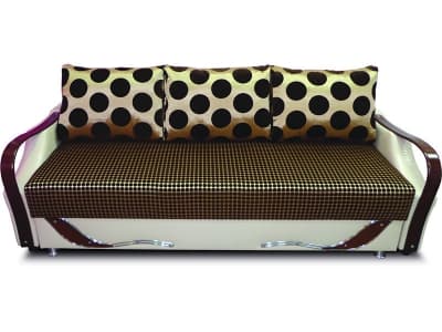 Диван-кровать Роял Диван-кровать Роял