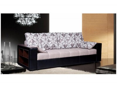 Диван-кровать Руслана Диван-кровать Руслана