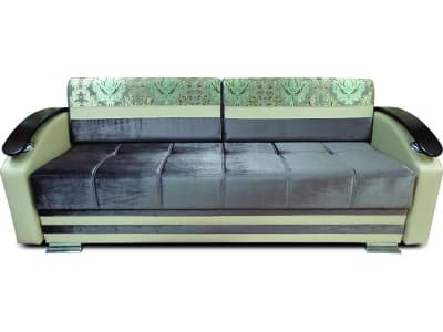 Диван-кровать Сан-Ремо Диван-кровать Сан-Ремо