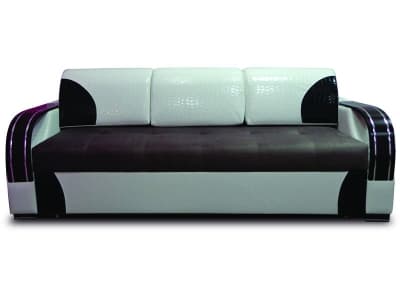 Диван-кровать Стамбул Диван-кровать Стамбул