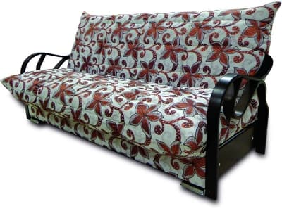 Диван-кровать Танго 150 Диван-кровать Танго 150