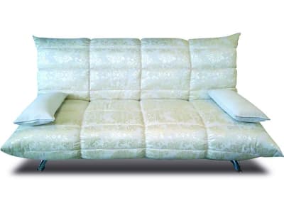 Диван-кровать Танго стандарт Диван-кровать Танго стандарт