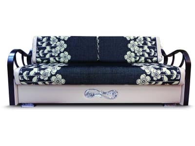 Диван-кровать Венеция 120 Диван-кровать Венеция 120